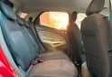 Camionetas - Ford Ecosport Titanium 2016 Nafta 150000Km - En Venta