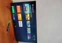 Electrónica - 💥 Smart Tv 50' Android 4K ➖ RCA impecable 💥 - En Venta