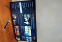 Electrónica - 💥 Smart Tv 50' Android 4K ➖ RCA impecable 💥 - En Venta