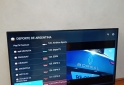 Electrónica - 💥 Smart Tv 50' Android 4K ➖ RCA impecable 💥 - En Venta