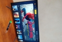 Electrónica - 💥 Smart Tv 50' Android 4K ➖ RCA impecable 💥 - En Venta
