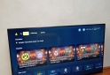 Electrónica - 💥 Smart Tv 50' Android 4K ➖ RCA impecable 💥 - En Venta