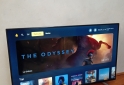 Electrónica - 💥 Smart Tv 50' Android 4K ➖ RCA impecable 💥 - En Venta