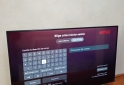 Electrónica - 💥 Smart Tv 50' Android 4K ➖ RCA impecable 💥 - En Venta