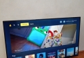 Electrónica - 💥 Smart Tv 50' Android 4K ➖ RCA impecable 💥 - En Venta