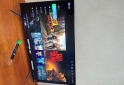 Electrónica - 💥 Smart Tv 50' Android 4K ➖ RCA impecable 💥 - En Venta