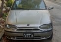 Autos - Fiat Weekend 2000 Diesel 700000Km - En Venta