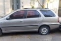 Autos - Fiat Weekend 2000 Diesel 700000Km - En Venta