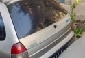 Autos - Fiat Weekend 2000 Diesel 700000Km - En Venta