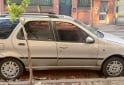 Autos - Fiat Weekend 2000 Diesel 700000Km - En Venta