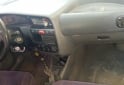Autos - Fiat Weekend 2000 Diesel 700000Km - En Venta