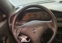 Autos - Fiat Weekend 2000 Diesel 700000Km - En Venta