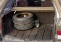 Autos - Fiat Weekend 2000 Diesel 700000Km - En Venta
