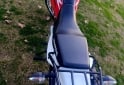 Motos - Honda XR 2024 Nafta 2800Km - En Venta