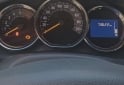 Autos - Renault Logan privilige 2018 Nafta 73000Km - En Venta