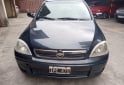 Autos - Chevrolet Corsa 2 2010 GNC 290000Km - En Venta