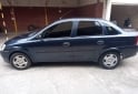 Autos - Chevrolet Corsa 2 2010 GNC 290000Km - En Venta