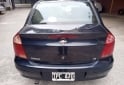 Autos - Chevrolet Corsa 2 2010 GNC 290000Km - En Venta