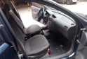 Autos - Chevrolet Corsa 2 2010 GNC 290000Km - En Venta