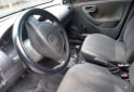 Autos - Chevrolet Corsa 2 2010 GNC 290000Km - En Venta