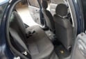 Autos - Chevrolet Corsa 2 2010 GNC 290000Km - En Venta