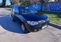 Autos - Fiat PALIO 2016 Nafta 62000Km - En Venta