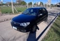 Autos - Fiat PALIO 2016 Nafta 62000Km - En Venta