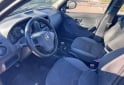 Autos - Fiat PALIO 2016 Nafta 62000Km - En Venta
