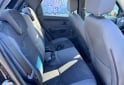 Autos - Fiat PALIO 2016 Nafta 62000Km - En Venta