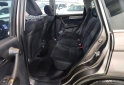 Camionetas - Honda CRV LX AT FULL 2010 Nafta 220000Km - En Venta