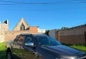 Camionetas - Ford RANGER LIMITED 2021 Diesel 42000Km - En Venta