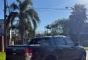 Camionetas - Ford RANGER LIMITED 2021 Diesel 42000Km - En Venta