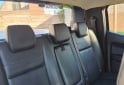 Camionetas - Ford RANGER LIMITED 2021 Diesel 42000Km - En Venta