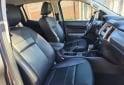 Camionetas - Ford RANGER LIMITED 2021 Diesel 42000Km - En Venta