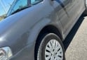 Autos - Volkswagen GOL 2008 Nafta 198000Km - En Venta