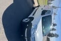 Utilitarios - Citroen Berlingo 2018 Diesel 118000Km - En Venta