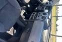 Utilitarios - Citroen Berlingo 2018 Diesel 118000Km - En Venta