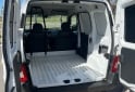 Utilitarios - Citroen Berlingo 2018 Diesel 118000Km - En Venta