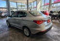 Autos - Fiat Cronos 2021 Nafta 71700Km - En Venta