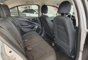 Autos - Fiat Cronos 2021 Nafta 71700Km - En Venta