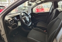 Autos - Fiat Cronos 2021 Nafta 71700Km - En Venta