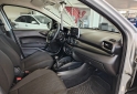 Autos - Fiat Cronos 2021 Nafta 71700Km - En Venta
