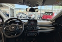 Autos - Fiat Cronos 2021 Nafta 71700Km - En Venta