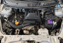 Autos - Fiat Cronos 2021 Nafta 71700Km - En Venta