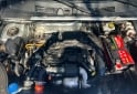Utilitarios - Peugeot Partner Patagonica 2016 Diesel 160000Km - En Venta