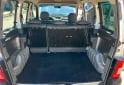 Utilitarios - Peugeot Partner Patagonica 2016 Diesel 160000Km - En Venta
