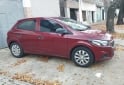 Autos - Chevrolet ONIX LINEA NUEVA 2016 Nafta 90000Km - En Venta