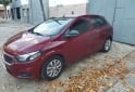 Autos - Chevrolet ONIX LINEA NUEVA 2016 Nafta 90000Km - En Venta