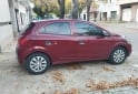 Autos - Chevrolet ONIX LINEA NUEVA 2016 Nafta 90000Km - En Venta