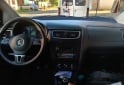 Autos - Volkswagen Suran 2012 Nafta 217000Km - En Venta